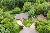 106 Suzanne Court - Photo 66