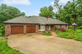 106 Suzanne Court - Photo 67