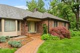 106 Suzanne Court - Photo 68