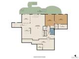 106 Suzanne Court - Photo 69