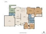 106 Suzanne Court - Photo 70