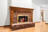 106 Suzanne Court - Photo 8