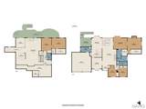 106 Suzanne Court - Photo 71