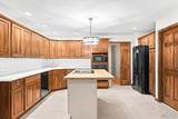 106 Suzanne Court - Photo 9