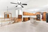 106 Suzanne Court - Photo 10