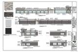 3120-3132 Elm Point Industrial Drive - Photo 2