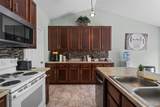1508 St Charles - Photo 11