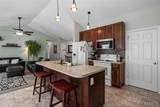 1508 St Charles - Photo 13
