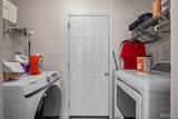 1508 St Charles - Photo 14