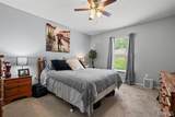 1508 St Charles - Photo 15
