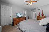 1508 St Charles - Photo 16