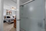 1508 St Charles - Photo 17