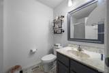1508 St Charles - Photo 18