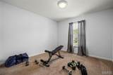 1508 St Charles - Photo 20