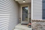 1508 St Charles - Photo 3