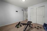 1508 St Charles - Photo 21