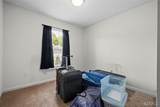 1508 St Charles - Photo 23