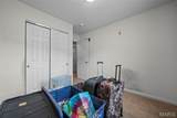 1508 St Charles - Photo 24