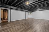 1508 St Charles - Photo 25