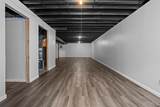 1508 St Charles - Photo 27