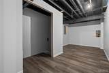 1508 St Charles - Photo 28