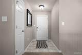 1508 St Charles - Photo 4