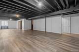 1508 St Charles - Photo 31