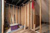1508 St Charles - Photo 33