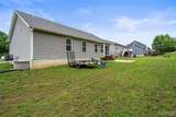 1508 St Charles - Photo 35