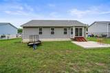 1508 St Charles - Photo 36