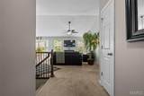 1508 St Charles - Photo 5