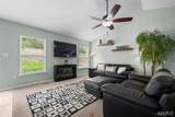 1508 St Charles - Photo 6