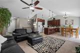 1508 St Charles - Photo 7