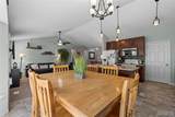 1508 St Charles - Photo 9