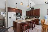 1508 St Charles - Photo 10