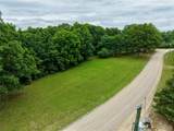 211 Post Oak Road - Photo 2