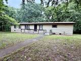 211 Post Oak Road - Photo 5