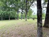 211 Post Oak Road - Photo 6
