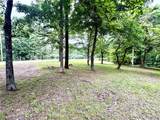 211 Post Oak Road - Photo 7