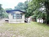 211 Post Oak Road - Photo 8