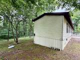 211 Post Oak Road - Photo 9