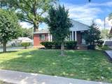 2301 Woodlawn Avenue - Photo 1