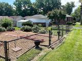 2301 Woodlawn Avenue - Photo 2