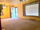 2301 Woodlawn Avenue - Photo 11
