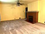 2301 Woodlawn Avenue - Photo 12