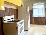 2301 Woodlawn Avenue - Photo 13