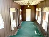 2301 Woodlawn Avenue - Photo 15