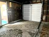 2301 Woodlawn Avenue - Photo 16