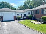 2301 Woodlawn Avenue - Photo 3
