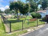 2301 Woodlawn Avenue - Photo 4